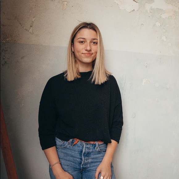 Meet your Posher, Bella - Picture 1 of 1